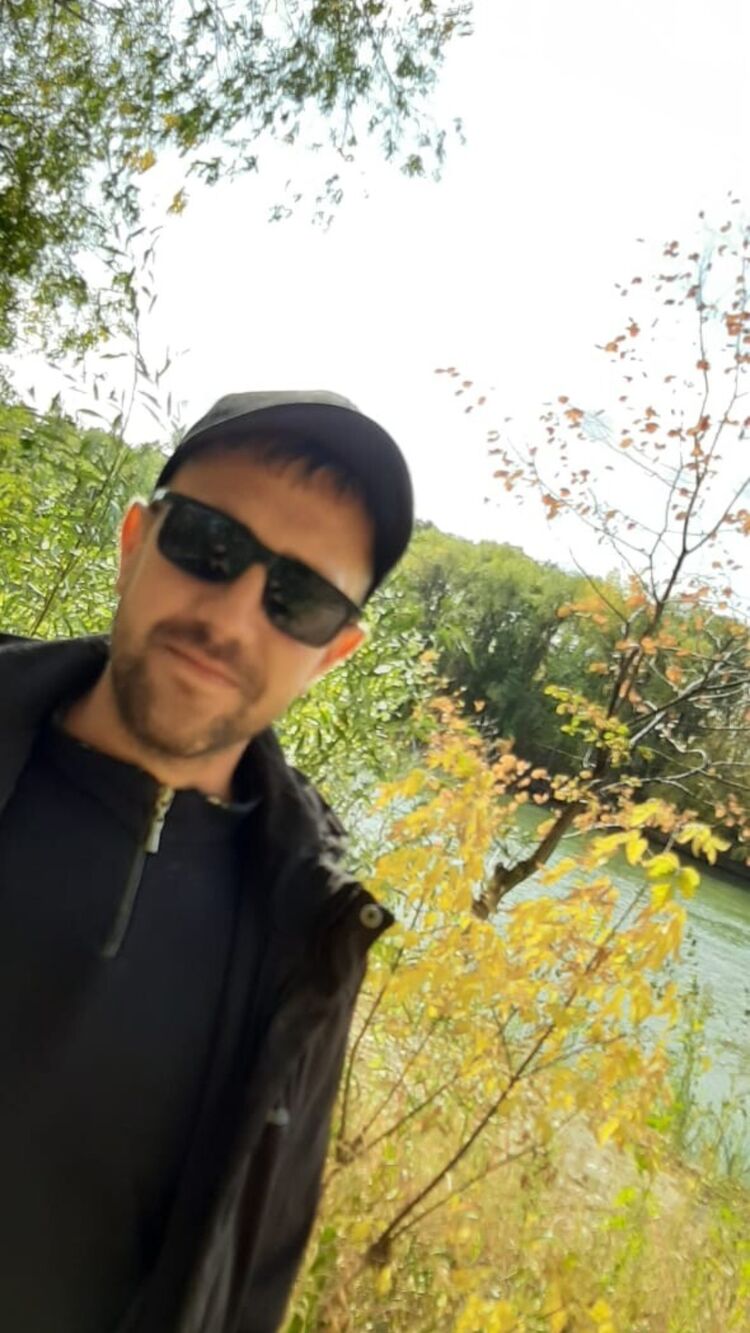 ���� 55781952 ������� ������, 46 ���, ���� ���������� � ����������