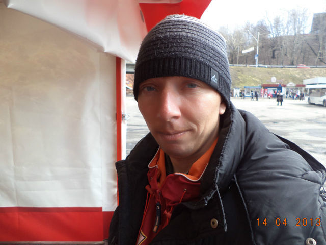 ���� 4241002 ������� ���, 41 ���, ���� ���������� � ������