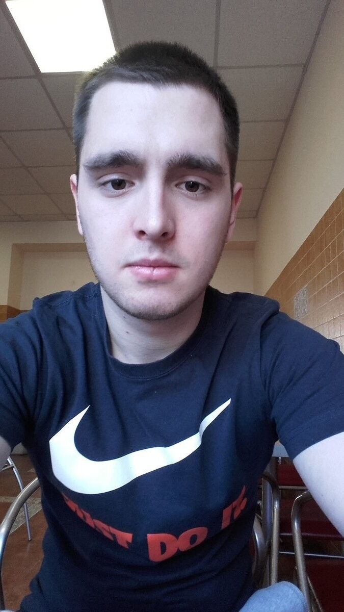 ���������� ����������, ���� ������� ����, 28 ���, ������������ ��� ������