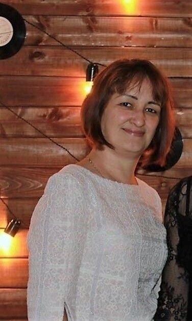 ���� 11448702 ������� ���, 51 ���, ���� ���������� � ���