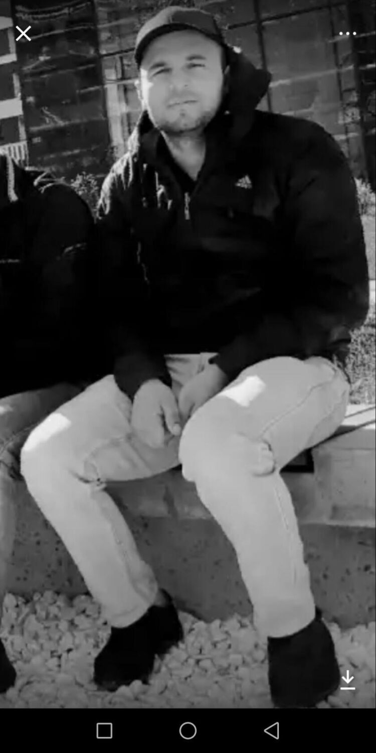 ���������� �����-���������, ���� ������� �������, 38 ���, ������������ ��� ������, ����� � ���������