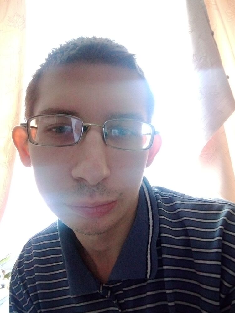  ,   , 31 ,   ,   , c , 