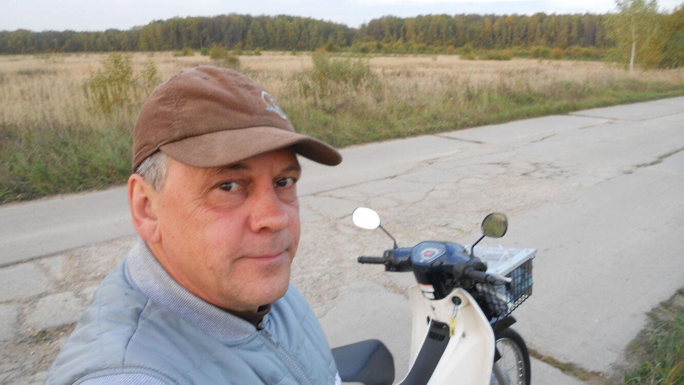  ,   , 63 ,   ,   