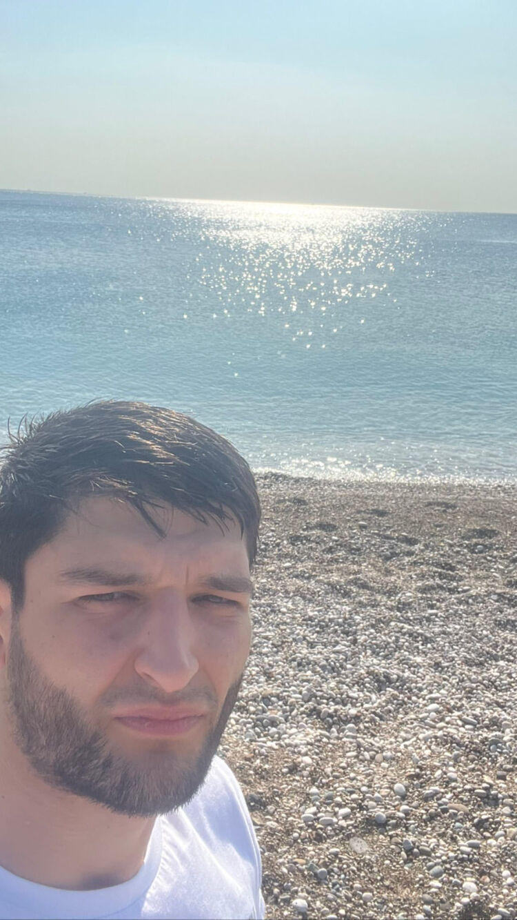 ���������� ���������, ���� ������� ����, 33 ����, ������������ ��� ������, ����� � ���������