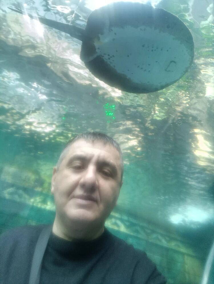 ���������� ������, ���� ������� ������, 52 ����, ������������ ��� ����� � ���������, c�������� ���������