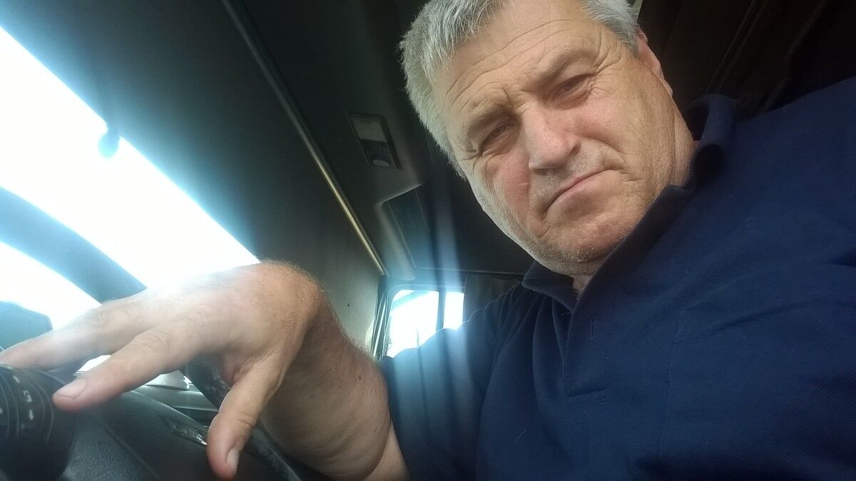  ,   , 61 ,  