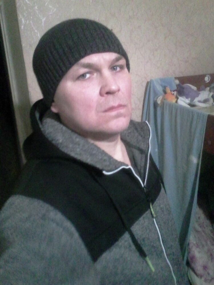  ,   , 49 ,     , c 