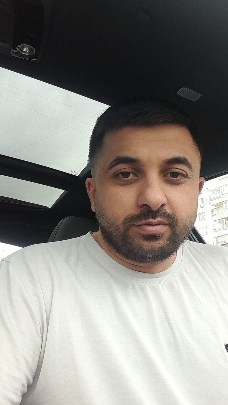 ���� 55298602 ������� �������, 35 ���, ���� ���������� � �����������