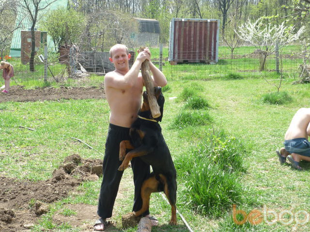 ���������� �������, ���� ������� �����, 47 ���, ������������ ��� ������, ����� � ���������, c�������� ���������