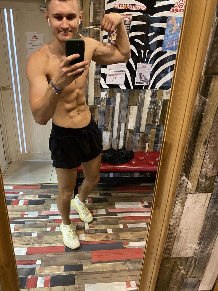 ���������� �����������, ���� ������� �������, 28 ���, ������������ ��� ������, ����� � ���������, ���������