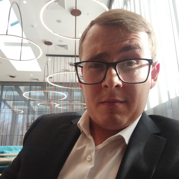 ���� 27856262 ������� ������, 36 ���, ���� ���������� � �������