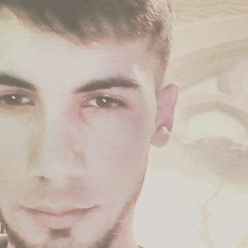 ���������� ������������, ���� ������� Sultan, 30 ���, ������������ ��� ������, ����� � ���������