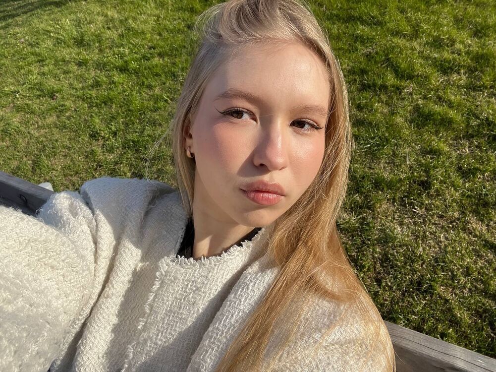 ���� 55733262 ������� �����, 29 ���, ���� ���������� � ��������