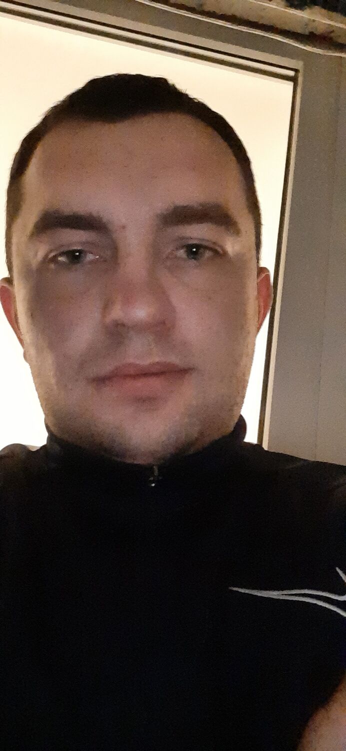  27383562  , 36 ,    
