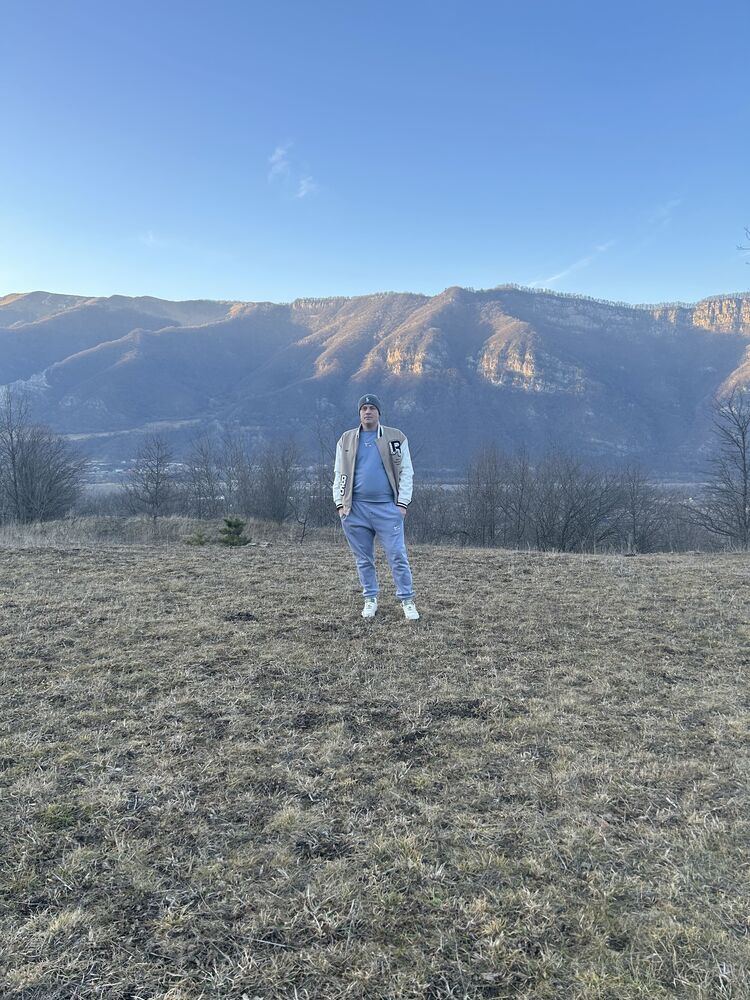 ���������� �������, ���� ������� ������, 35 ���, ������������ ��� ������, ����� � ���������