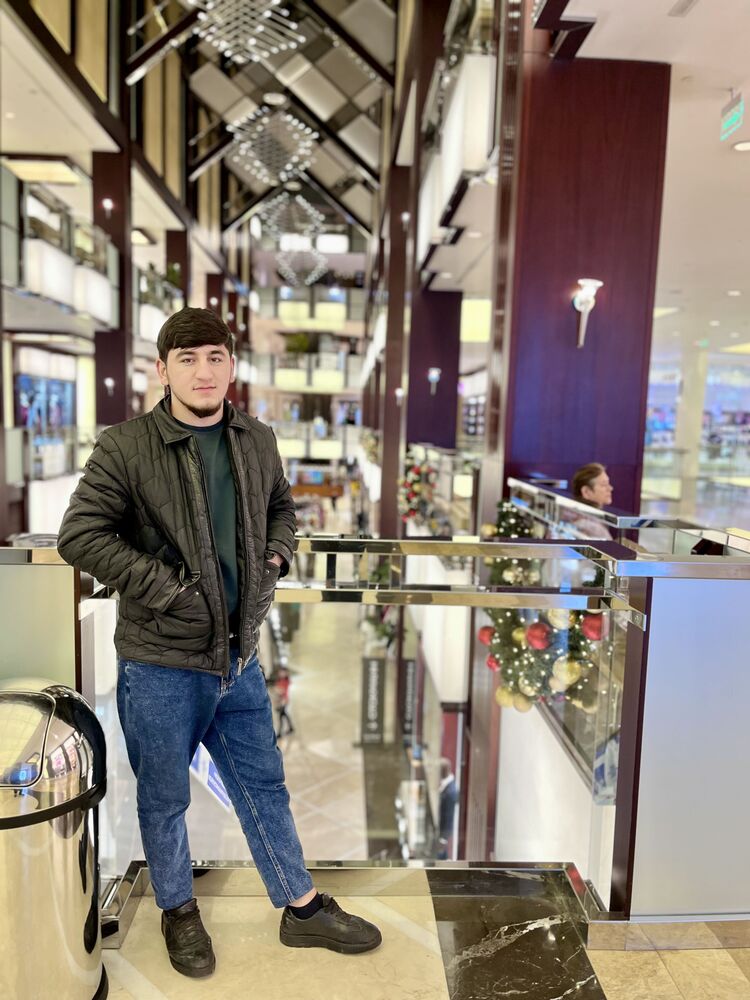 ���������� ������, ���� ������� ���, 27 ���, ������������ ��� ������, ����� � ���������