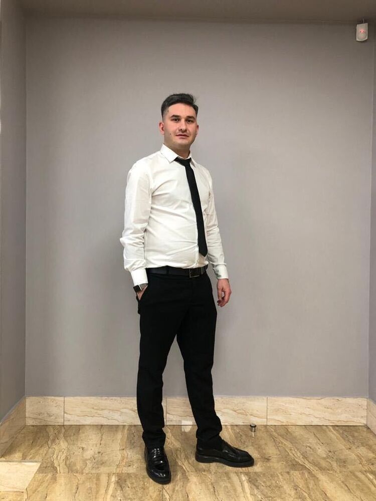 ���� 30613512 ������� ����, 33 ����, ���� ���������� � �����-����������