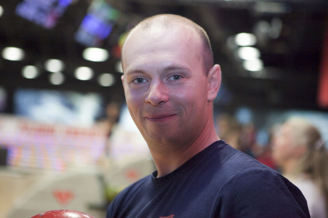 ���� 46656102 ������� �������, 36 ���, ���� ���������� � ������������