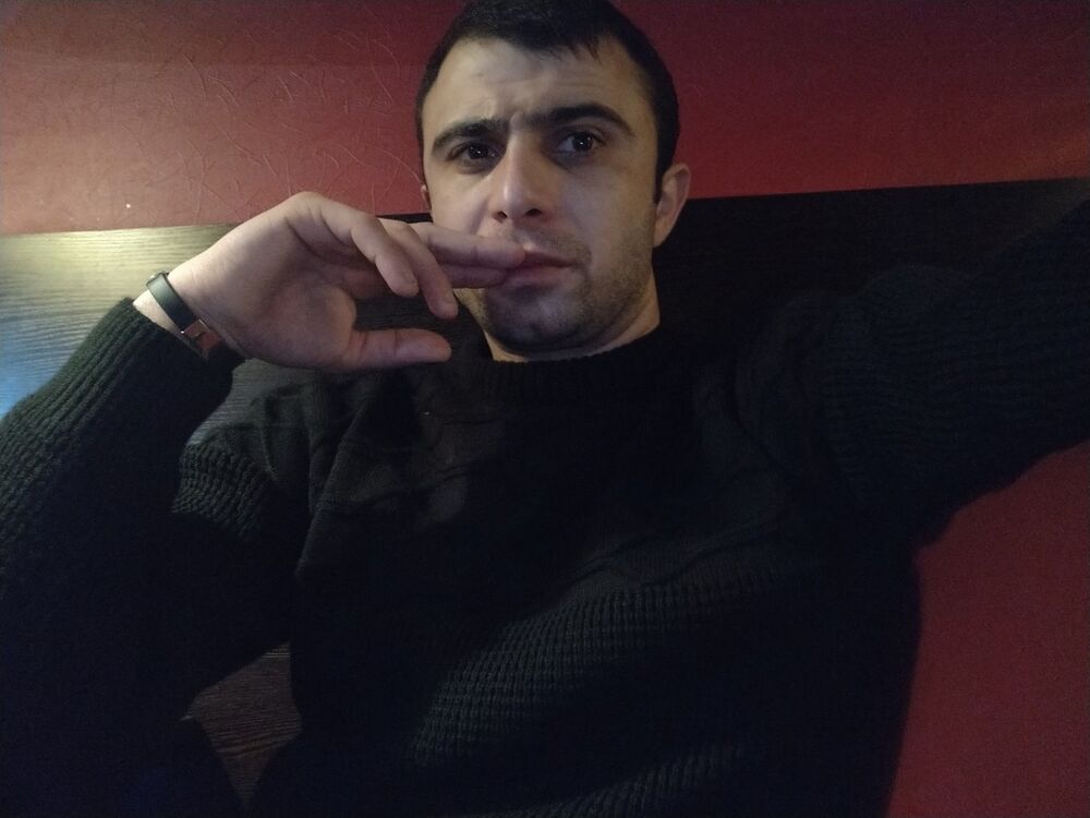 ���������� �����-���������, ���� ������� �����, 35 ���, ������������ ��� ������, ����� � ���������, c�������� ���������