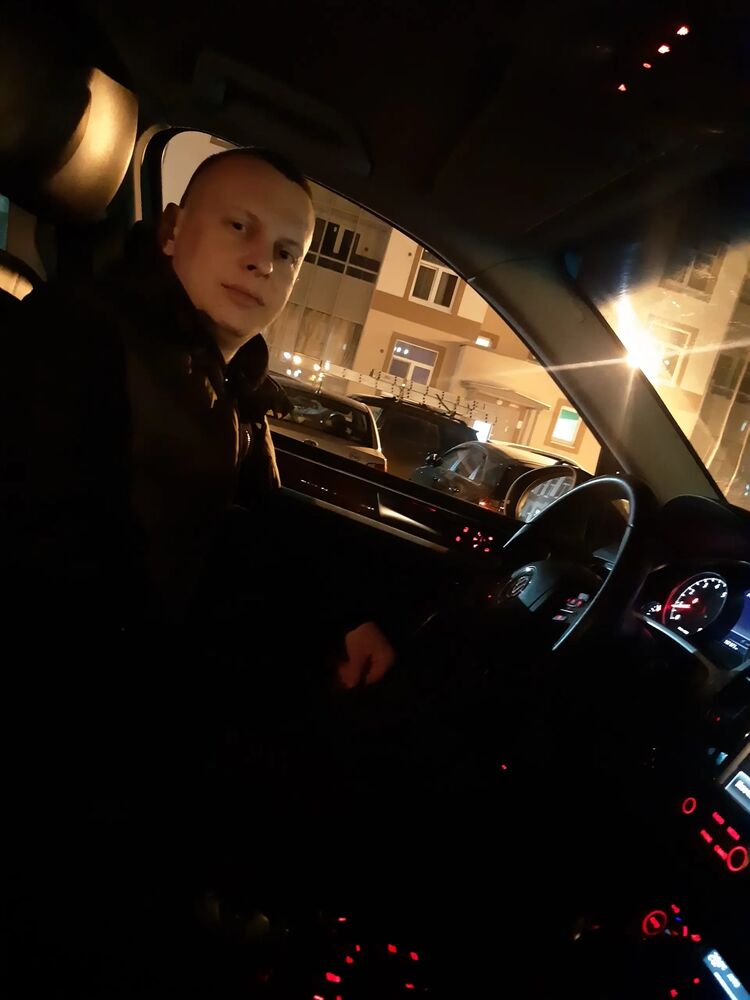 ���������� �����-���������, ���� ������� �����, 31 ���, ������������ ��� ������, ����� � ���������