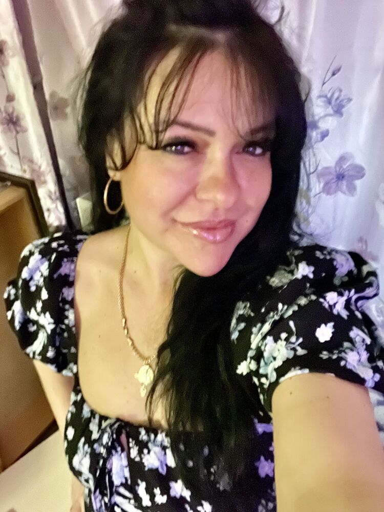 ���������� ���������, ���� ������� �������, 40 ���, ������������ 