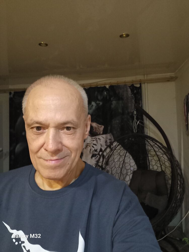  52789432  , 50 ,    