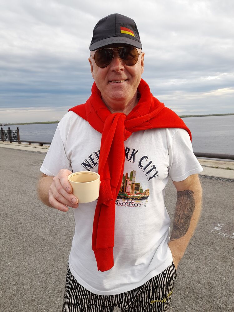  ,   Vyacheslav, 49 ,   ,   , c 