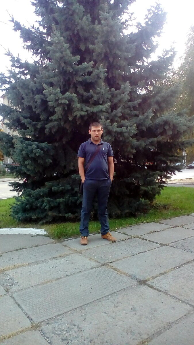   ,   , 34 ,     , c 