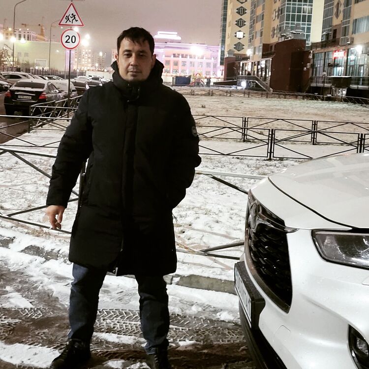 ���������� ������, ���� ������� ������, 33 ����, ������������ ��� ������, ����� � ���������, c�������� ���������