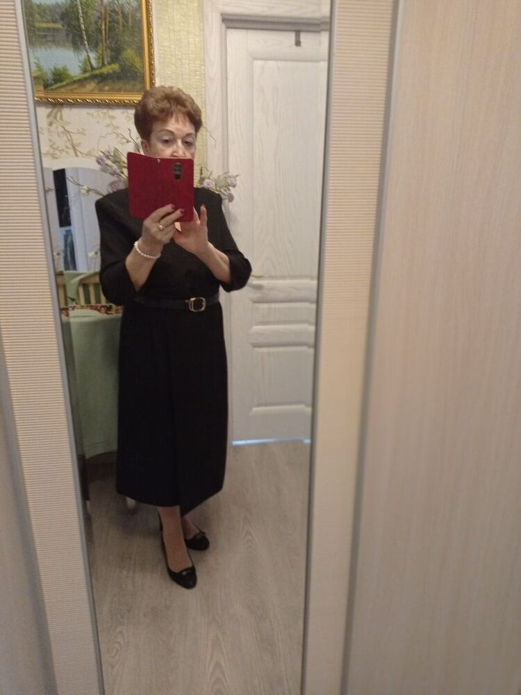 ���������� ����, ���� ������� ������, 66 ���, ������������ ��� c�������� ���������