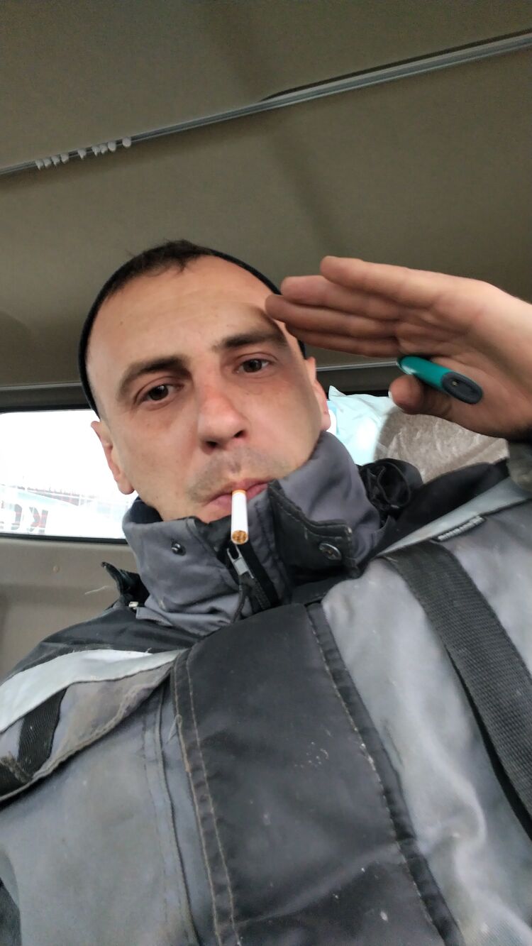  -,   , 36 ,   ,   