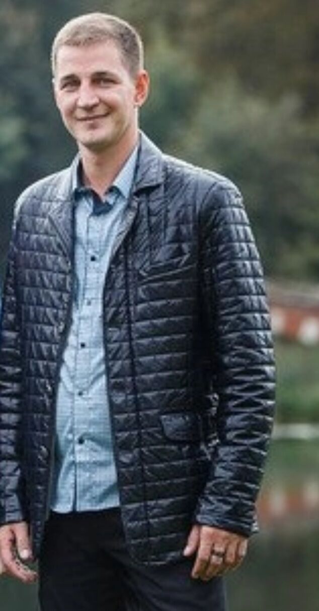 ���� 27844072 ������� Maxim, 38 ���, ���� ���������� � ������