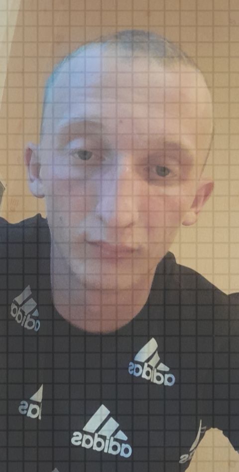 ���� 36299772 ����� ����, 24 ����, ���� ���������� � ����������