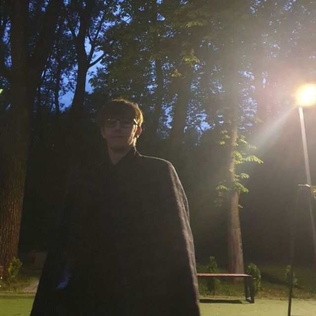  ,   , 19 ,   ,   