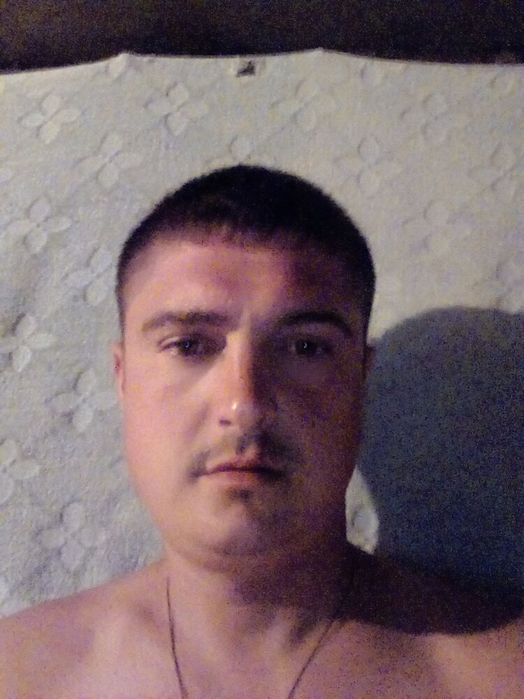  16958322  , 35 ,    -