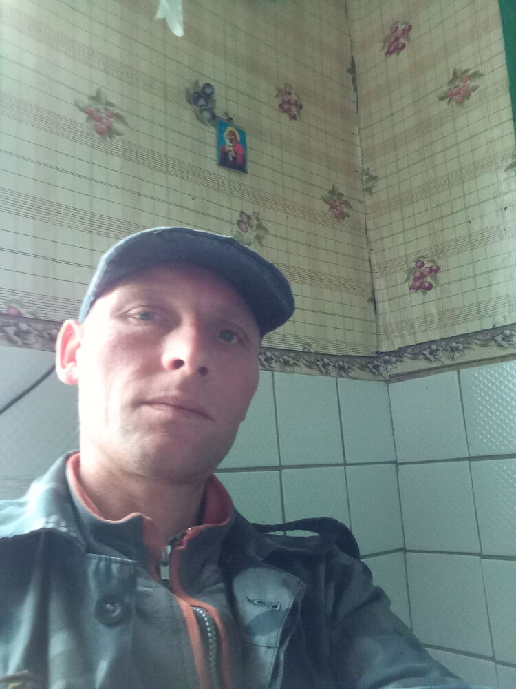 ���� 23049342 ������� ����, 39 ���, ���� ���������� � ��������