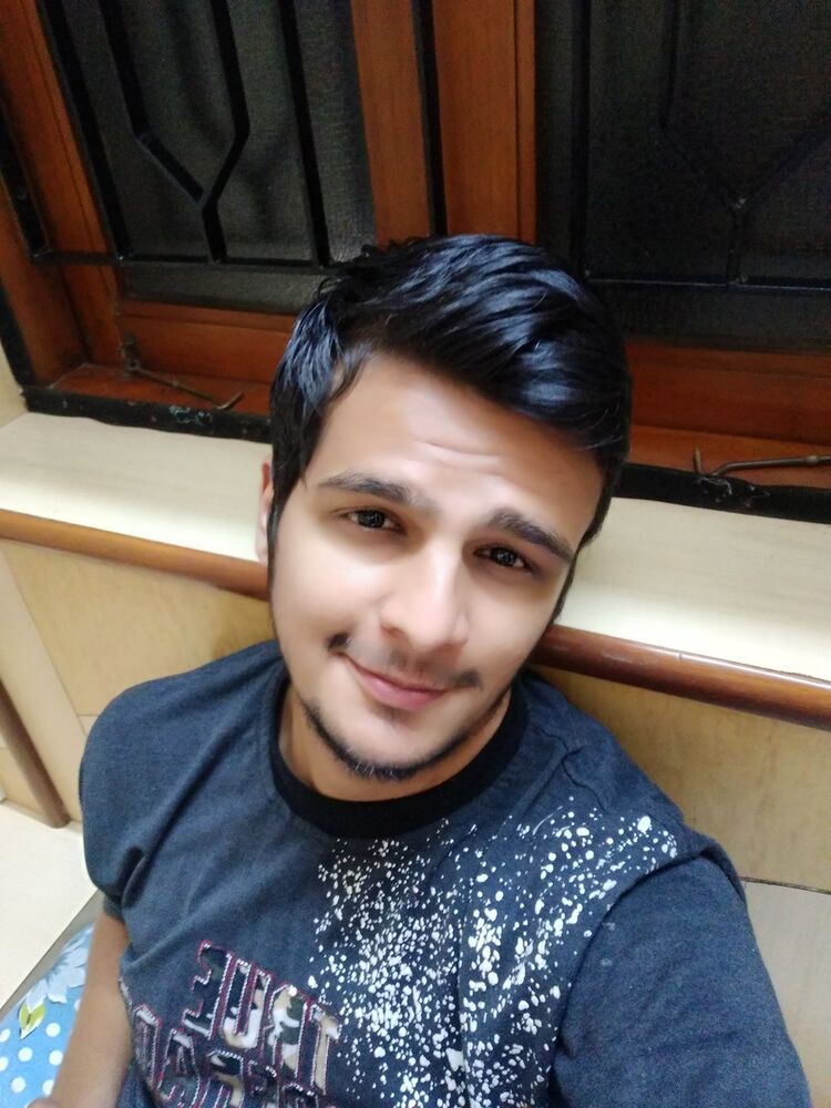  ,   Vinit, 33 ,   ,   , c 