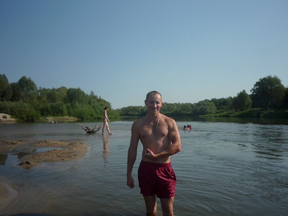 ���������� ������, ���� ������� ������, 39 ���, ������������ ��� ������, ����� � ���������, c�������� ���������