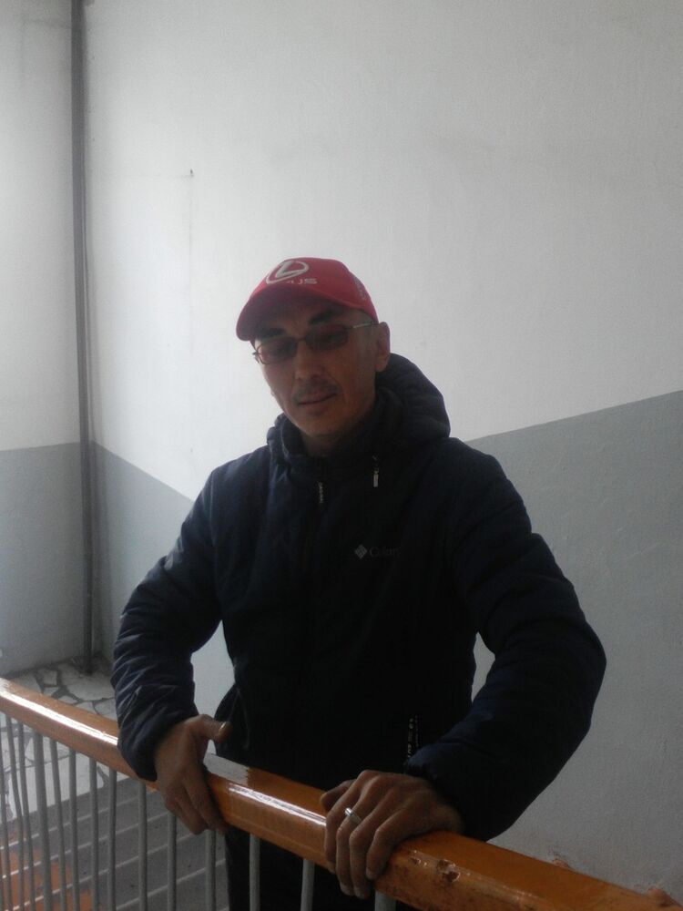  ,   , 51 ,   ,   , c 