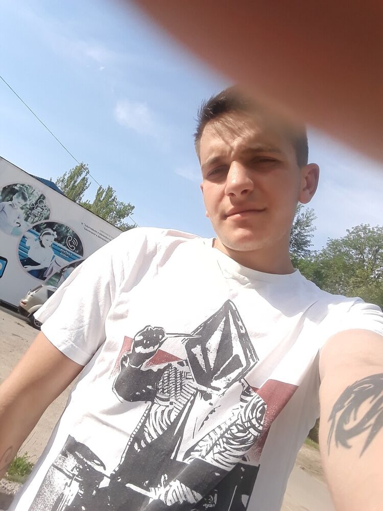 ���� 20241212 ����� Niku, 25 ���, ���� ���������� � ��������