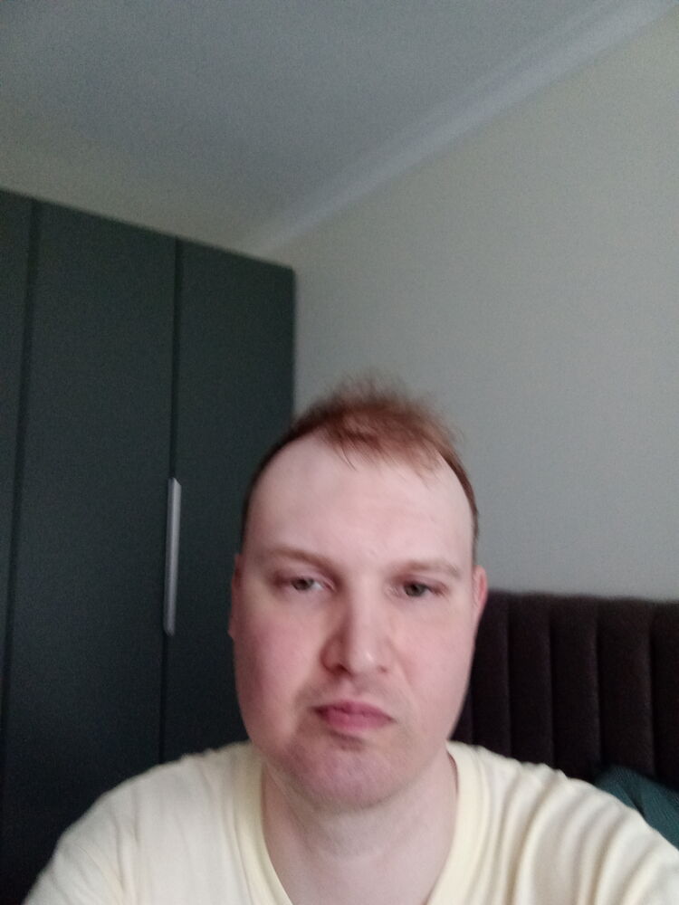 ���������� ������, ���� ������� ����, 32 ����, ������������ ��� ������, ����� � ���������