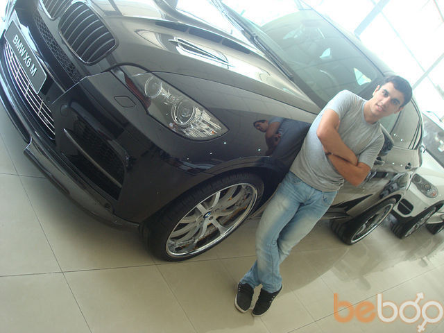  ,   Orxan, 32 ,   