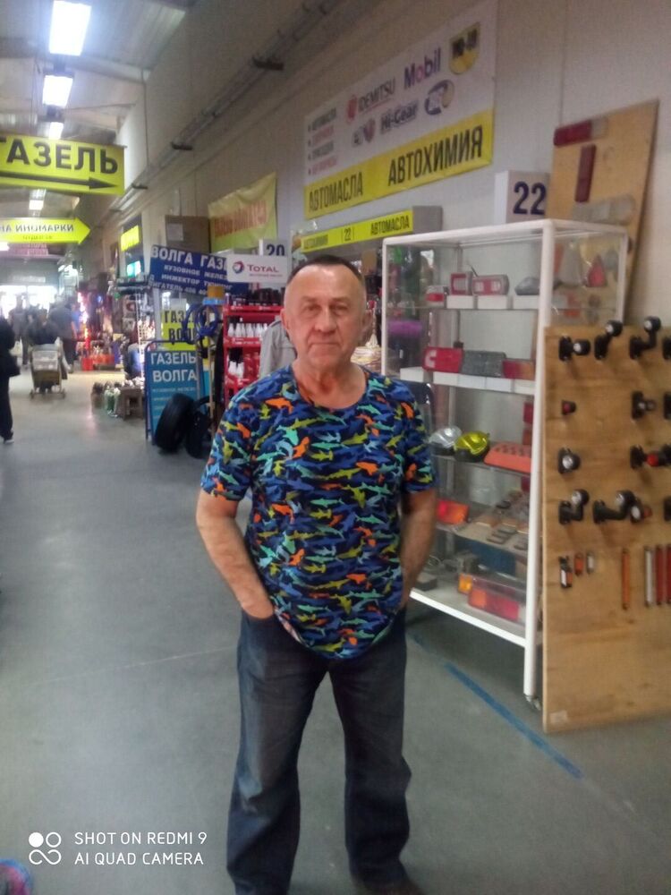  ,   , 62 ,   c 