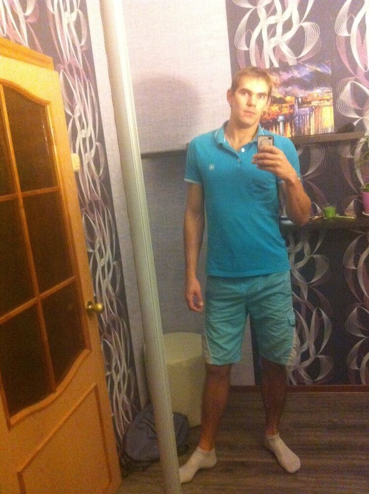 ���������� ���������, ���� ������� ������, 34 ����, ������������ ��� ������, ����� � ���������, c�������� ���������