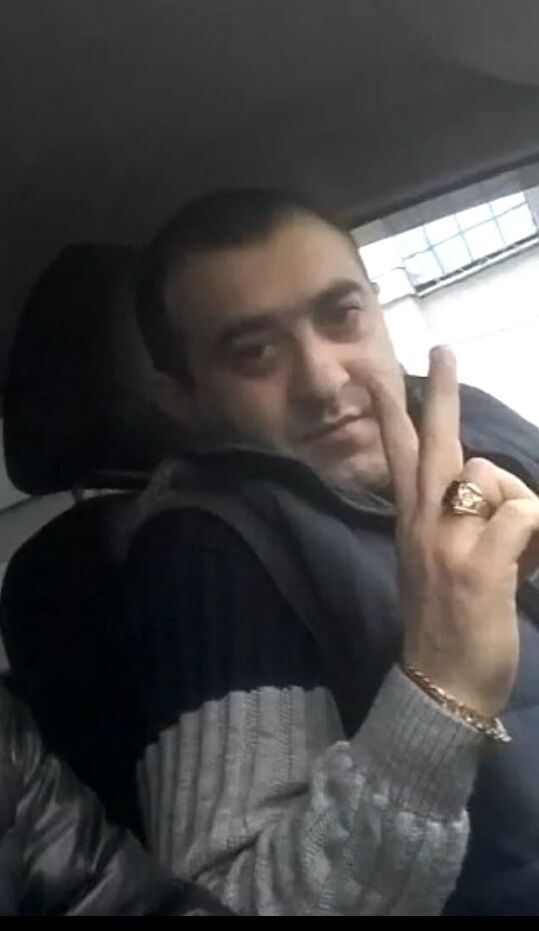 ���������� ��������������, ���� ������� ����, 40 ���, ������������ ��� ������, ����� � ���������, c�������� ���������, ���������