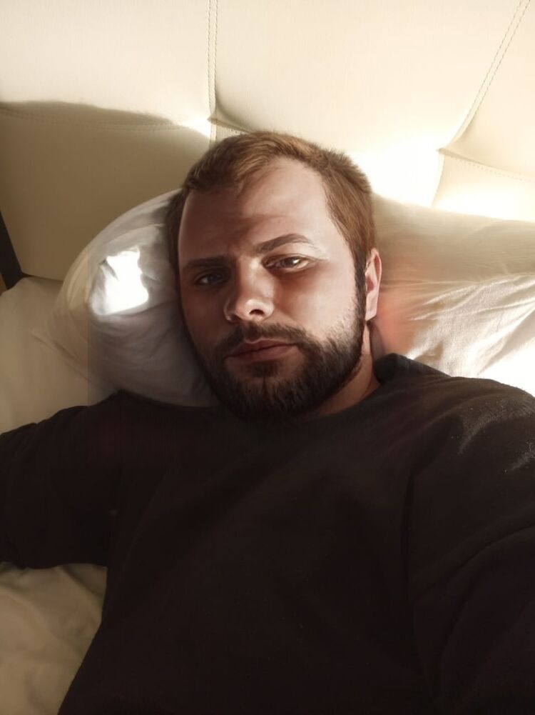  27511302  Vadim, 31 ,     