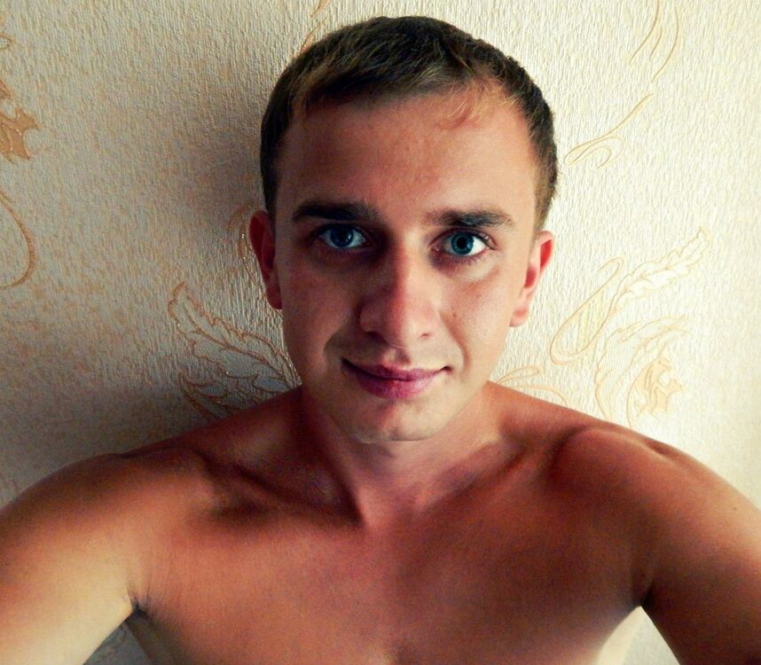 ���������� �����-���������, ���� ������� ���������, 32 ����, ������������ ��� ������