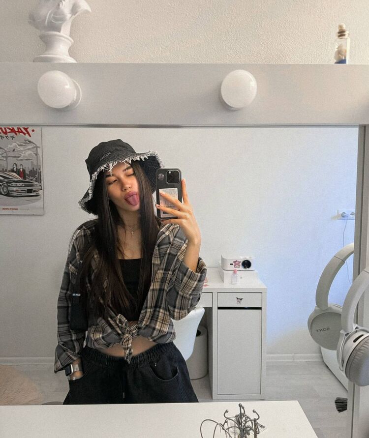 ���� 52586932 ������� ��������, 28 ���, ���� ���������� � ��������