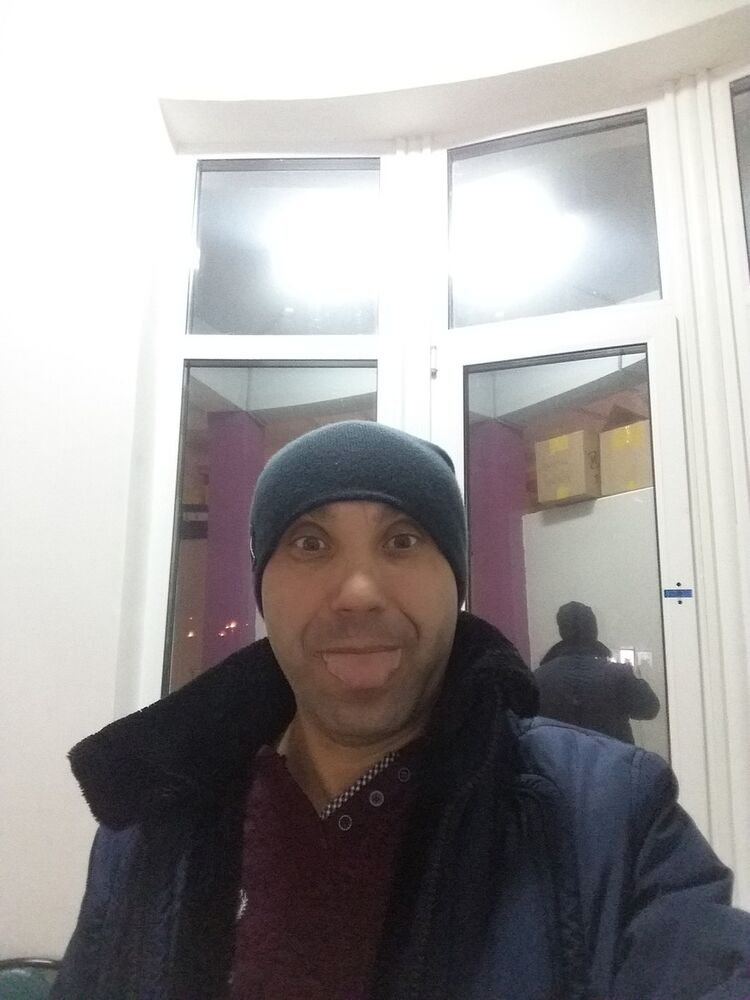  ,   , 42 ,   ,   , c , 