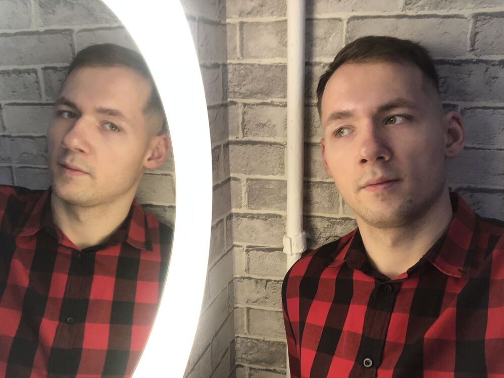  28061452  , 30 ,    -